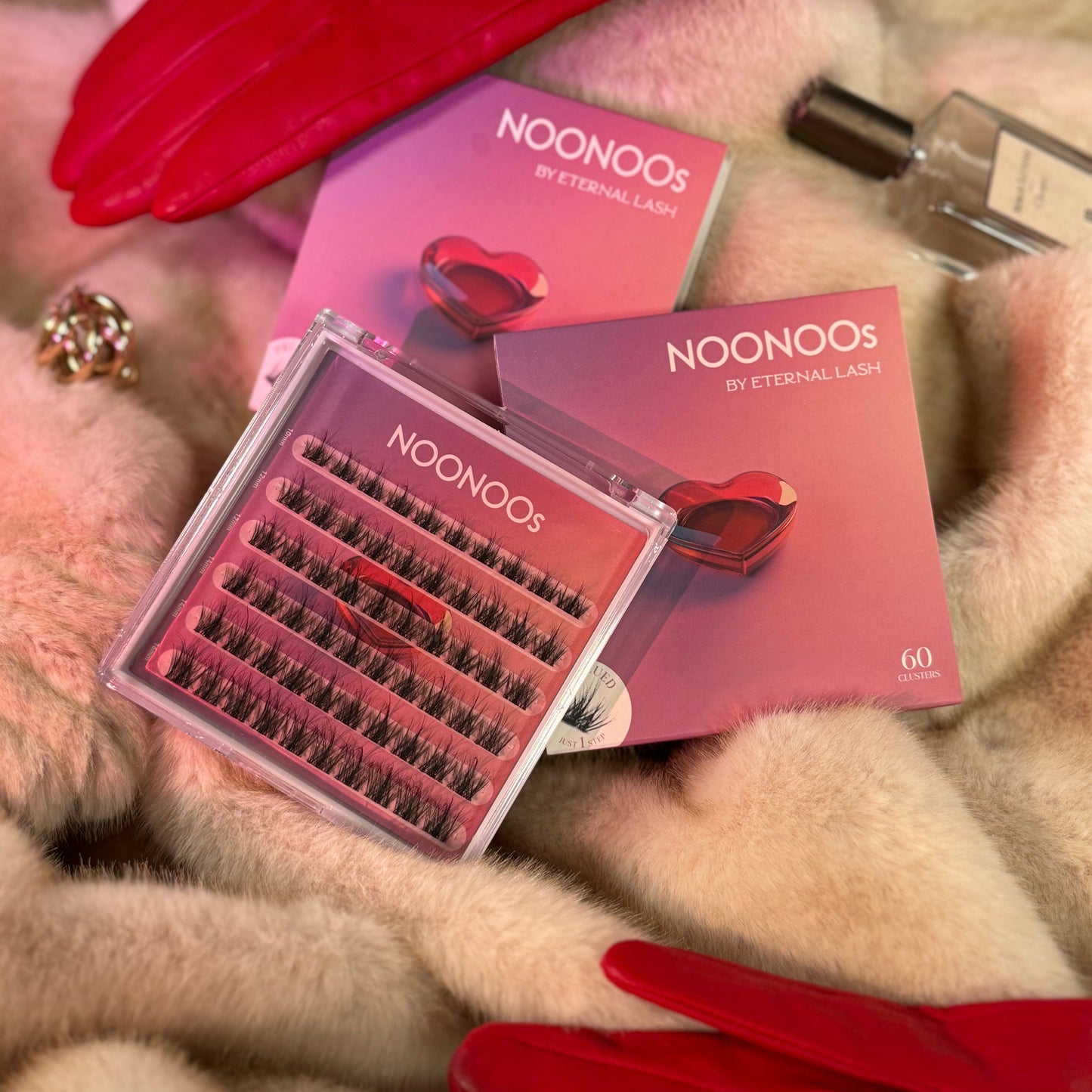 NooNoos™