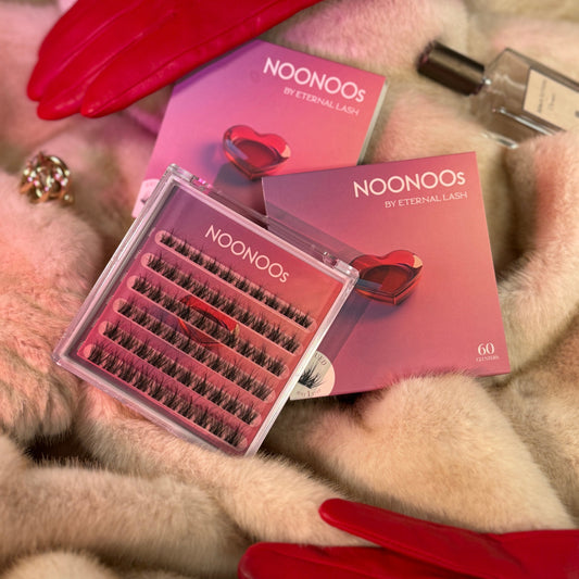 NooNoos™