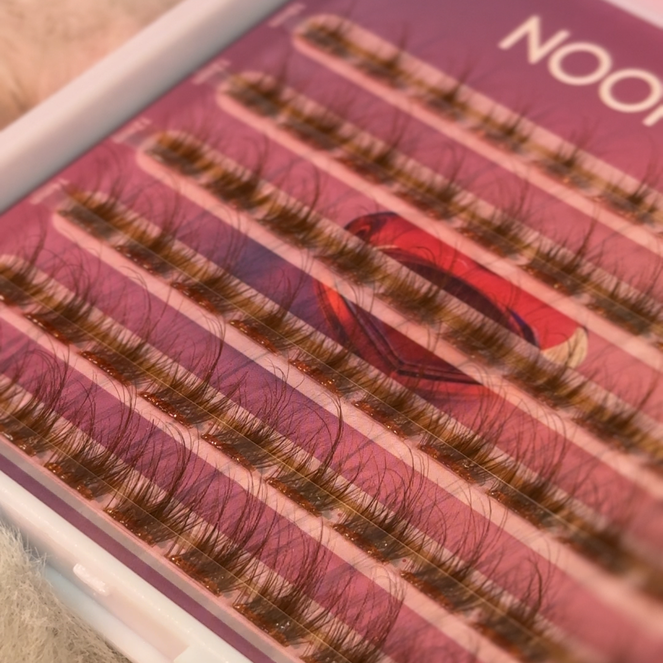 NooNoos™