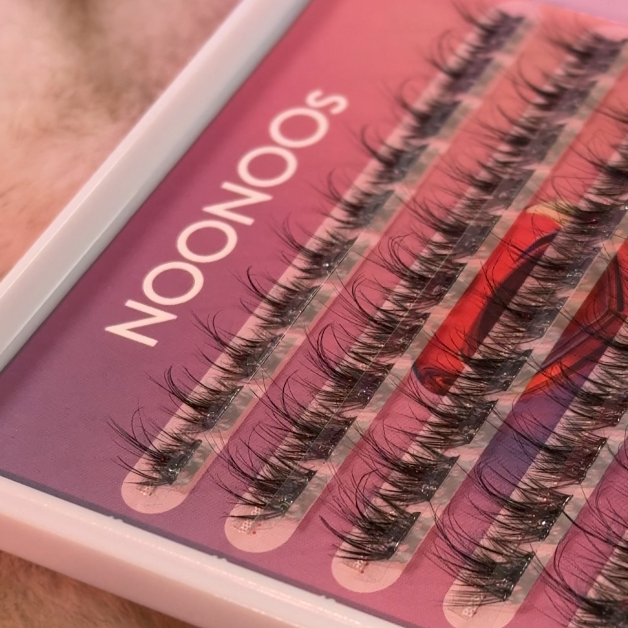 NooNoos™